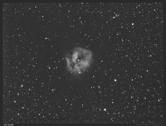 22. IC 5146 - Mgławica Cocoon - sumas.jpg