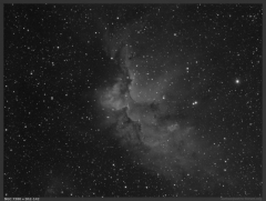 9.  NGC 7380 Sh2-142 - sumas.jpg