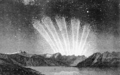 Wielka kometa  z 1744 r
