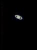 13 Kwietnia Saturn.jpg