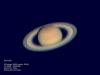 2003-02-22 Saturn.jpg