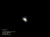 2004-04-01 19-46 Merkury.JPG
