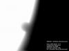 2004-06-08 13-11 Wenus refrakcja.JPG