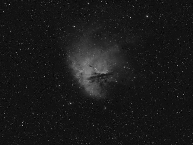 NGC281_small.jpg