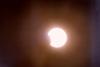 eclipse13_enh_thumb.jpg