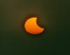 eclipse3_thumb.jpg