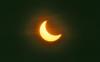 eclipse4_thumb.jpg