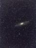 Galaktyka M31.jpg