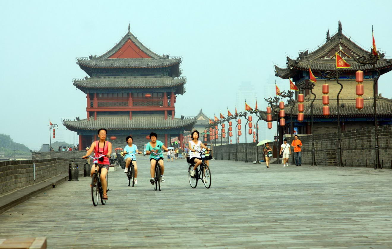 Chiny2009 fot.134