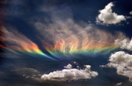 060619-rainbow-fire_big.jpg
