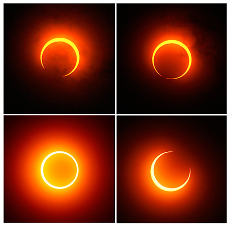 090126-eclipse-02-461.jpg