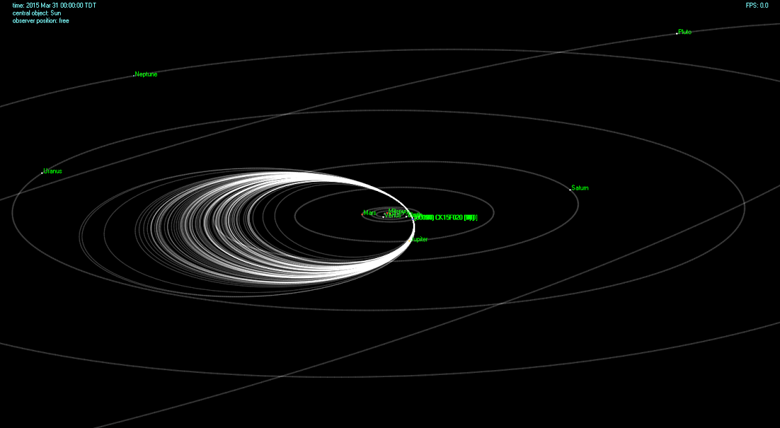 101-monte-carlo-orbits-comet-polonia.png