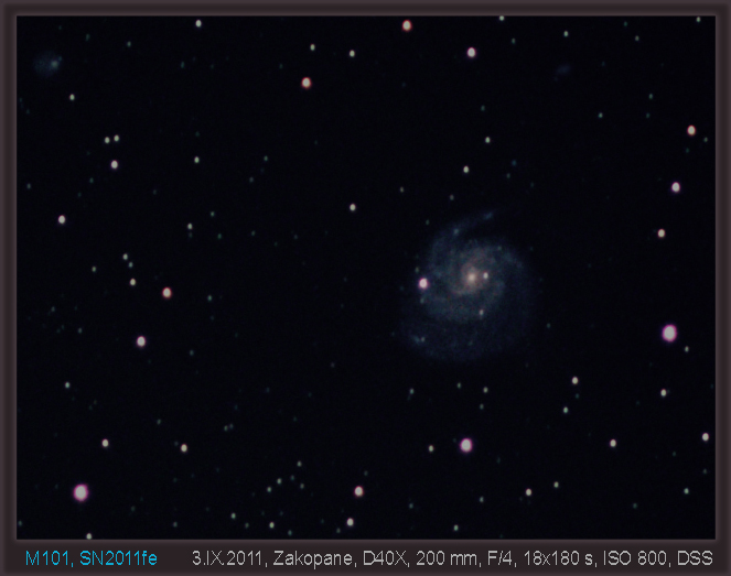 117__M101_i_SN2011fe.jpg