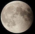 120px-The_end_of_the_lunar_eclipse_2011.06.15.jpg