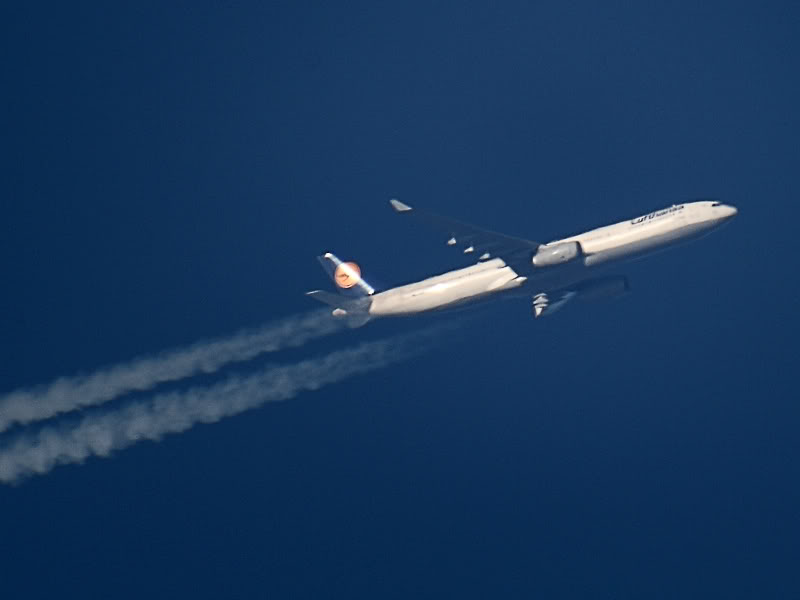 1327-A330-Lufthansa.jpg