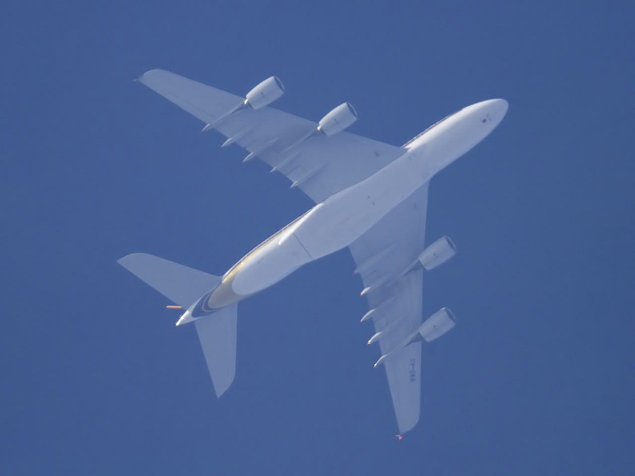 1418-A380Singapore.jpg