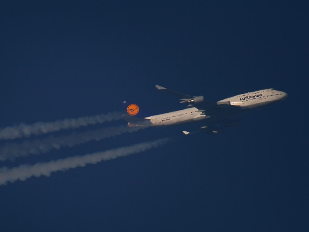 1500-B747-Lufthansa-1.jpg