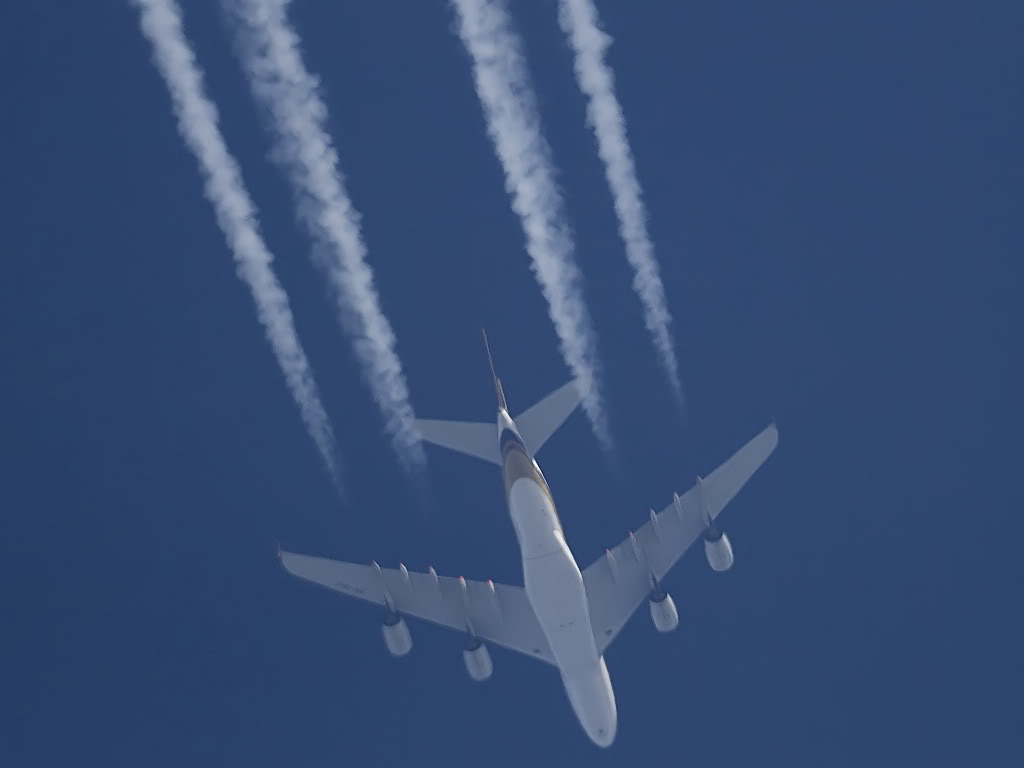 1525-A380Singapore.jpg
