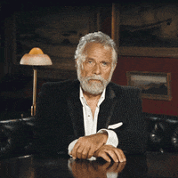 dos equis facepalm GIF by Dos Equis Gifs to the World
