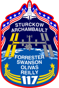 200px-STS-117_patch.png