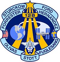 200px-STS-128_insignia.jpg