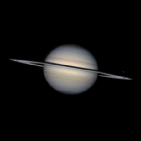 20100422_2205-2354_Saturn_Tethys_Storm_Spoke.gif