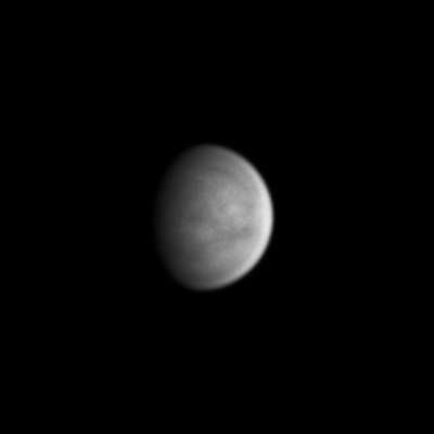 20100522_1623-1820_UTC_Venus_IR_Animation.gif