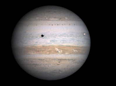 20100623_Jupiter_and_Io_on_planet.gif