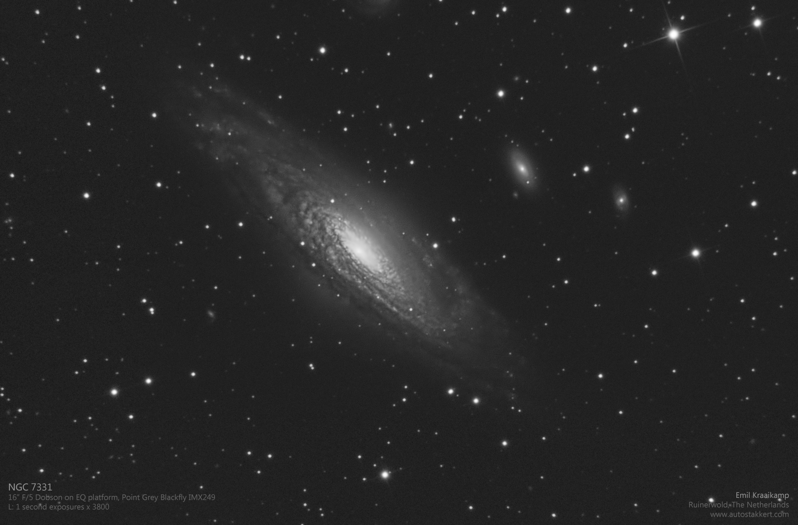 20151010_2100_NGC7331.jpg
