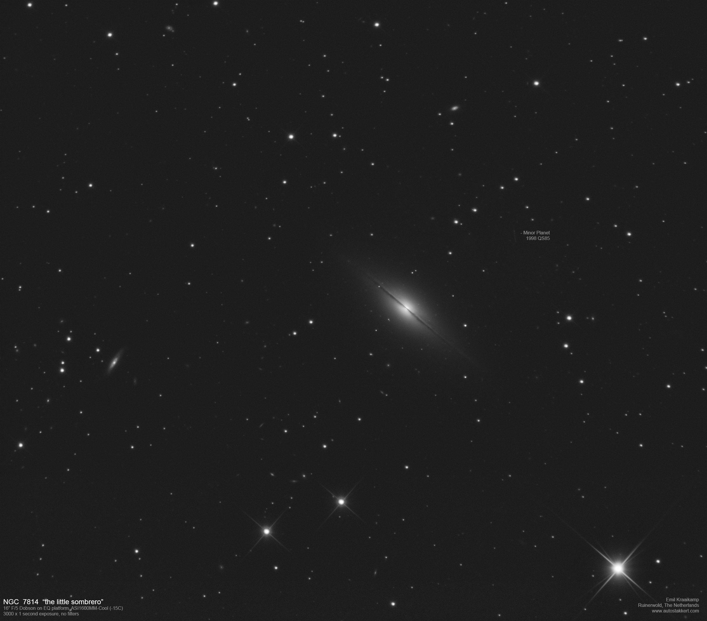 20160910_NGC7814_ASI1600MM.jpg