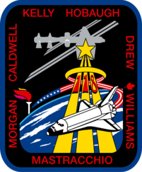 201px-STS-118_patch_new.png
