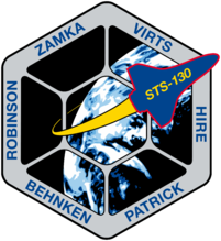201px-STS-130_patch.png