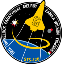 201px-Sts-120-patch.png