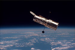 250px-Hubble_01.jpg