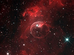 250px-NGC_7635_%28vivid%29.jpg