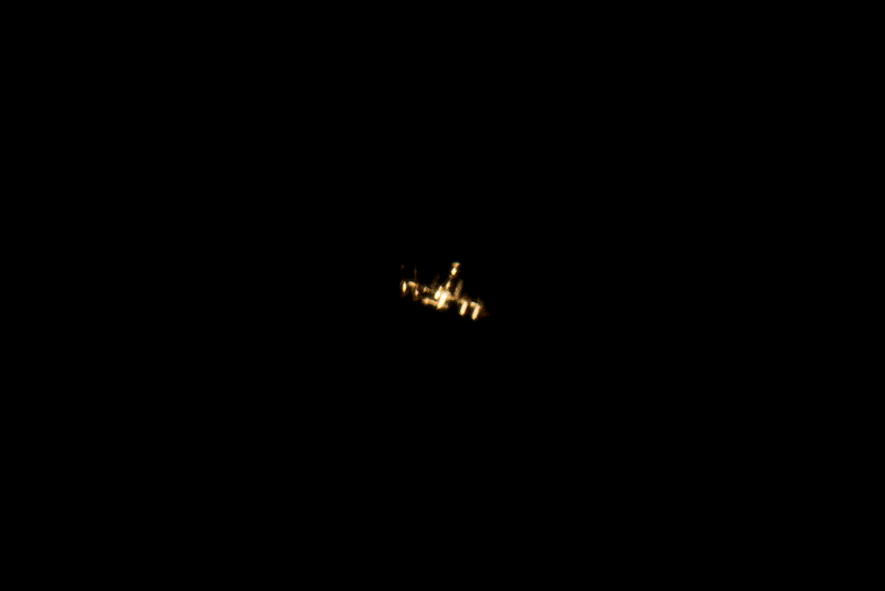 28lip17_G2354_ISS_Soyuz.png