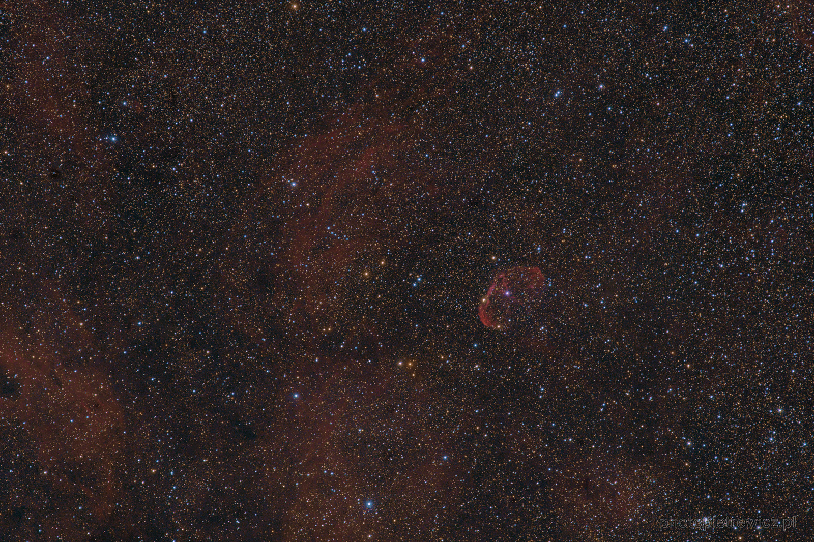 NGC%206888_400mm2.jpg