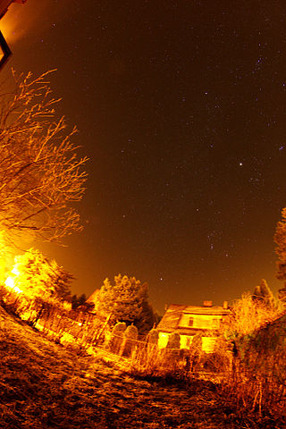 320px-Orion-Light_Pollution_12.11.17.jpg