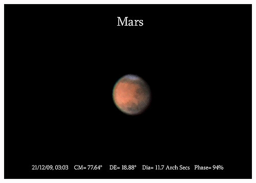 Mars 21/12/09.0005 03-03-41b