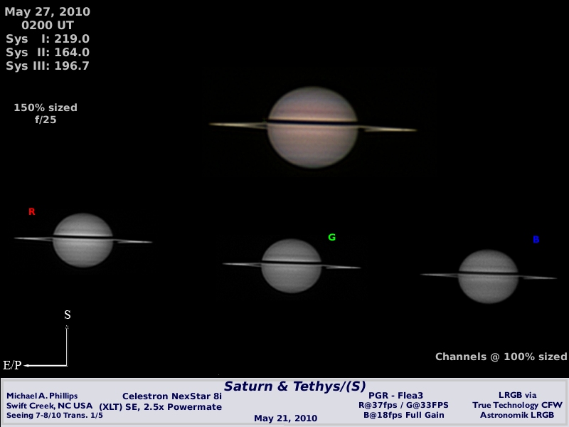 3836314-MAP-Saturn-20100527-0200UT-v85.jpg
