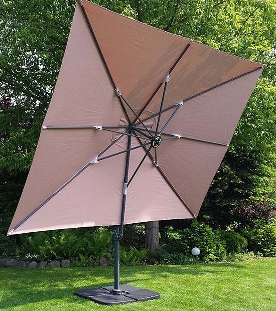 parasol-ogrodowy-elena-4x3m-parasol-tara