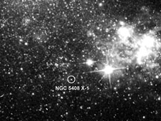 400305main_NGC5408_X1_labeled_226.jpg