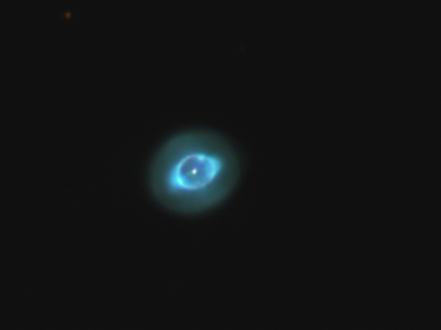 4423284-NGC3242.jpg