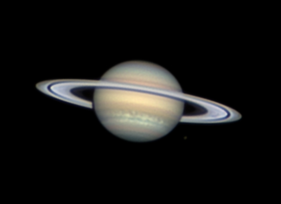 4479440-20110328_0102UT_Saturnus_Tethys.jpg