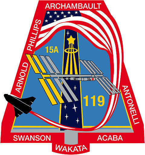 480px-STS-119_insignia.jpg