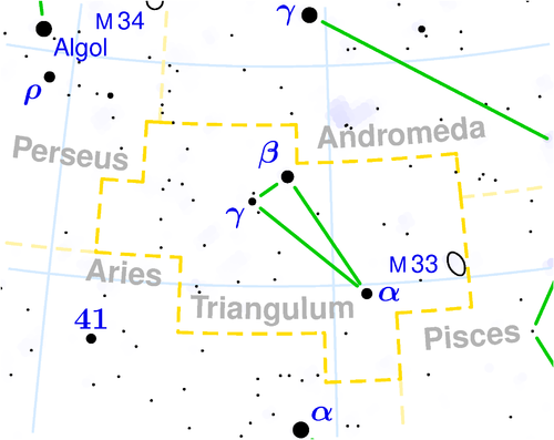 500px-Triangulum_constellation_map.png