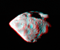 anaglyph_1838,5.png