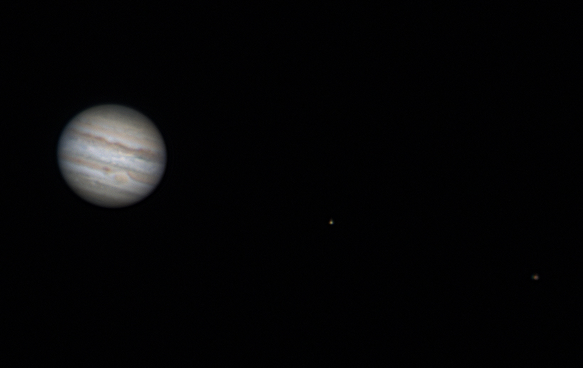 Jupiter%202308090002LRGB.jpg