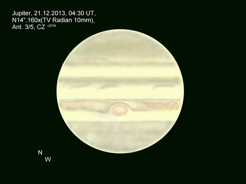 Jupiter%2021.12.2013,%20500.jpg