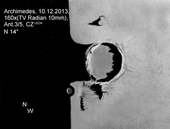 Archimedes,%2010.12.2013.full350.jpg